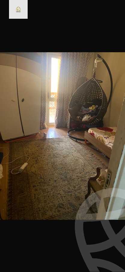 https://aqarmap.com.eg/ar/listing/5987892-for-sale-cairo-new-cairo-lrhb-city-phase-2-shr-tl-t-mstfy