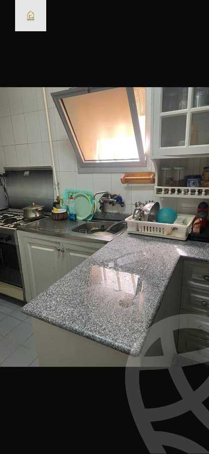 https://aqarmap.com.eg/ar/listing/5987892-for-sale-cairo-new-cairo-lrhb-city-phase-2-shr-tl-t-mstfy