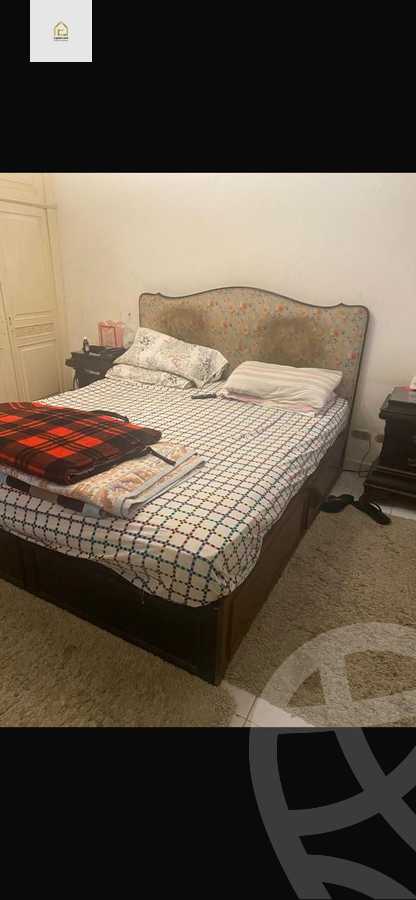https://aqarmap.com.eg/ar/listing/5987892-for-sale-cairo-new-cairo-lrhb-city-phase-2-shr-tl-t-mstfy
