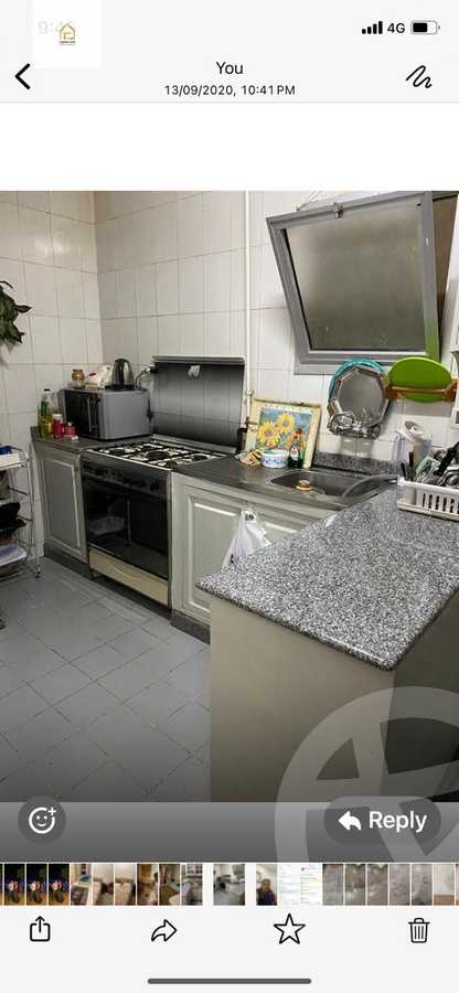 https://aqarmap.com.eg/ar/listing/5987892-for-sale-cairo-new-cairo-lrhb-city-phase-2-shr-tl-t-mstfy