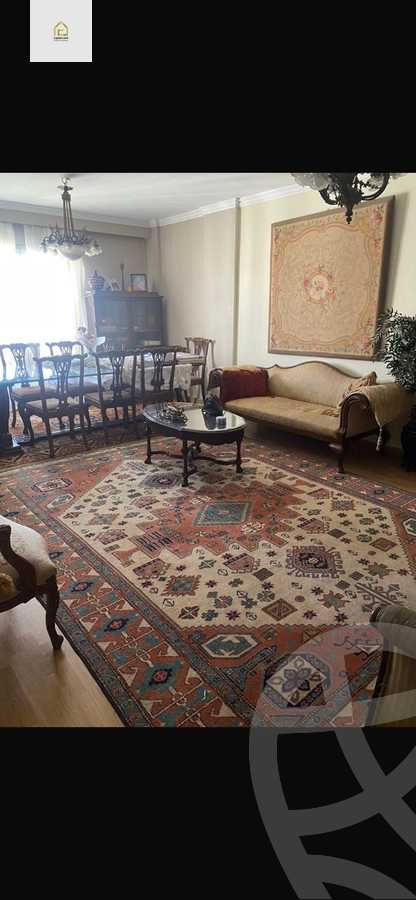 https://aqarmap.com.eg/ar/listing/5987892-for-sale-cairo-new-cairo-lrhb-city-phase-2-shr-tl-t-mstfy