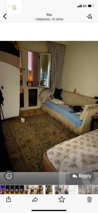 https://aqarmap.com.eg/ar/listing/5987892-for-sale-cairo-new-cairo-lrhb-city-phase-2-shr-tl-t-mstfy