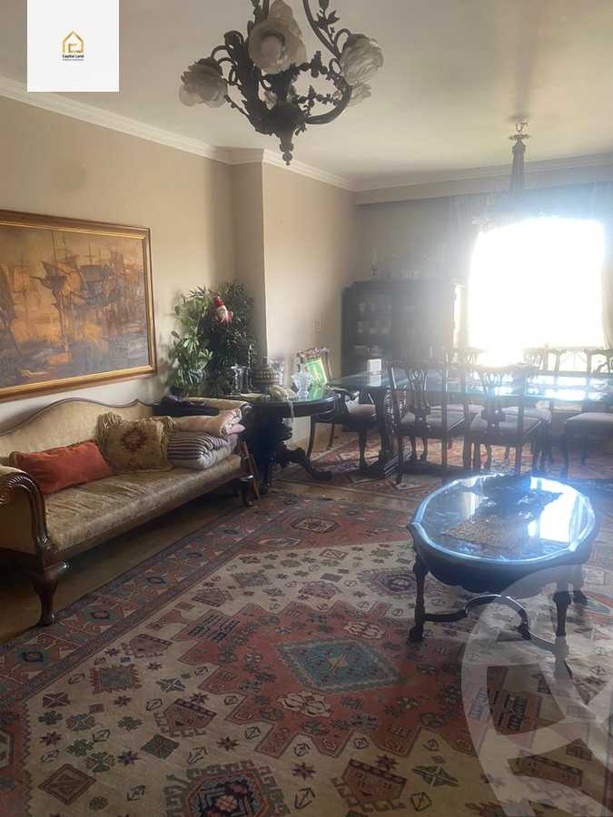 https://aqarmap.com.eg/ar/listing/5987892-for-sale-cairo-new-cairo-lrhb-city-phase-2-shr-tl-t-mstfy