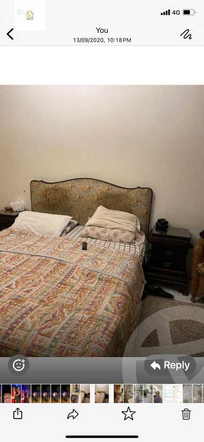 https://aqarmap.com.eg/ar/listing/5987892-for-sale-cairo-new-cairo-lrhb-city-phase-2-shr-tl-t-mstfy