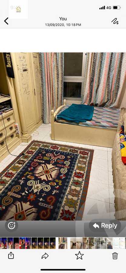 https://aqarmap.com.eg/ar/listing/5987892-for-sale-cairo-new-cairo-lrhb-city-phase-2-shr-tl-t-mstfy