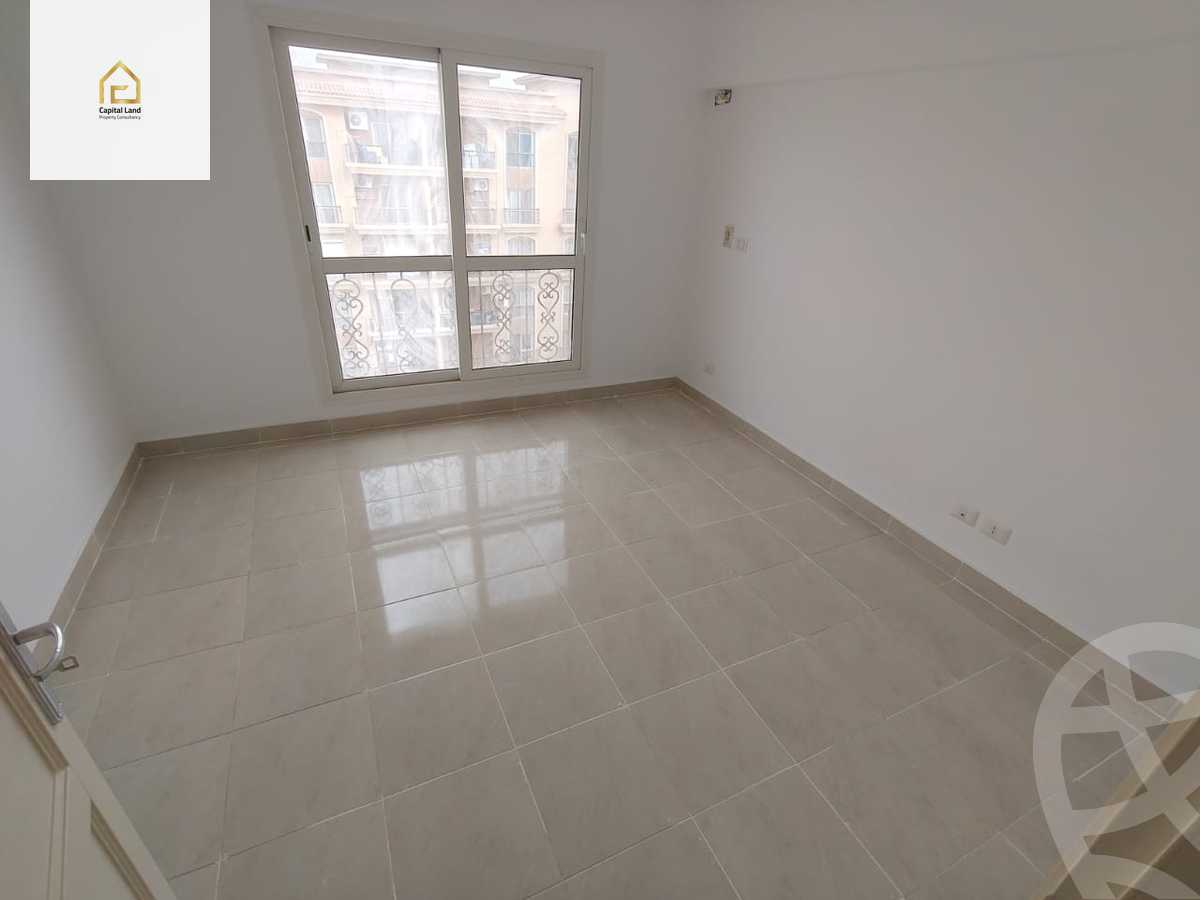 https://aqarmap.com.eg/en/listing/5987888-for-rent-cairo-new-cairo-lrhb-city-mtdd-lrhb-phase-7