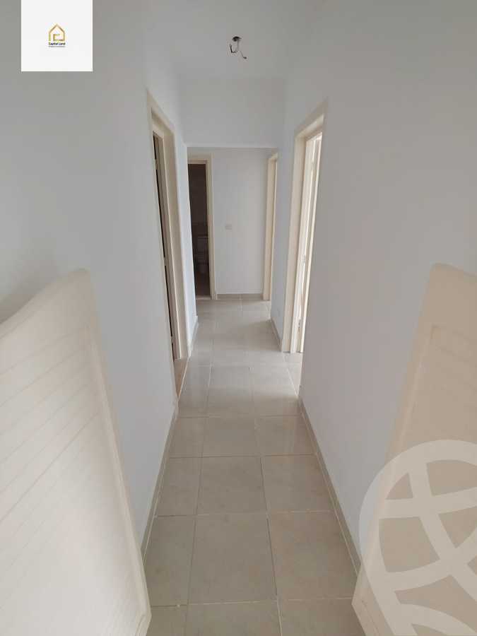 https://aqarmap.com.eg/en/listing/5987888-for-rent-cairo-new-cairo-lrhb-city-mtdd-lrhb-phase-7