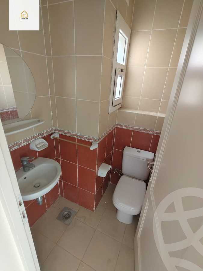 https://aqarmap.com.eg/en/listing/5987888-for-rent-cairo-new-cairo-lrhb-city-mtdd-lrhb-phase-7