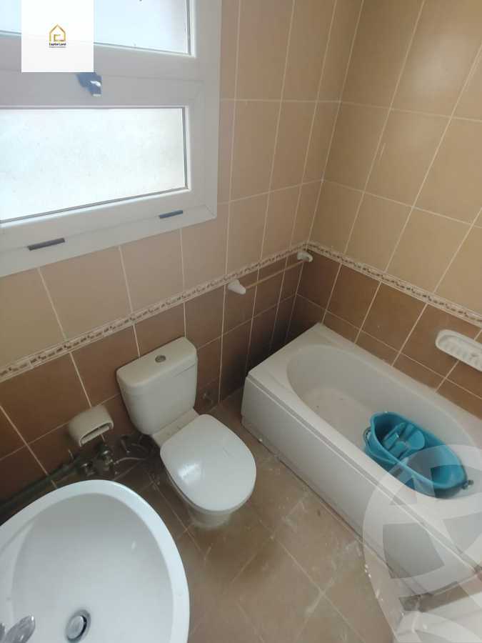 https://aqarmap.com.eg/en/listing/5987888-for-rent-cairo-new-cairo-lrhb-city-mtdd-lrhb-phase-7
