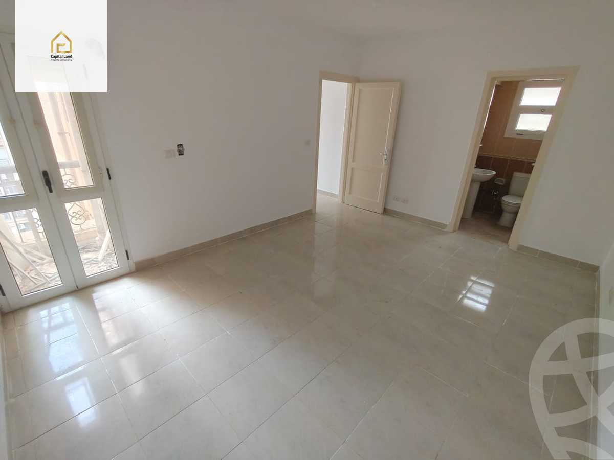 https://aqarmap.com.eg/en/listing/5987888-for-rent-cairo-new-cairo-lrhb-city-mtdd-lrhb-phase-7