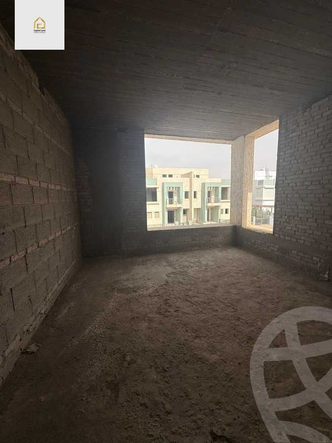 https://aqarmap.com.eg/en/listing/5987927-for-sale-cairo-new-cairo-madinaty-lmntq-lkhms-fylt-group-19