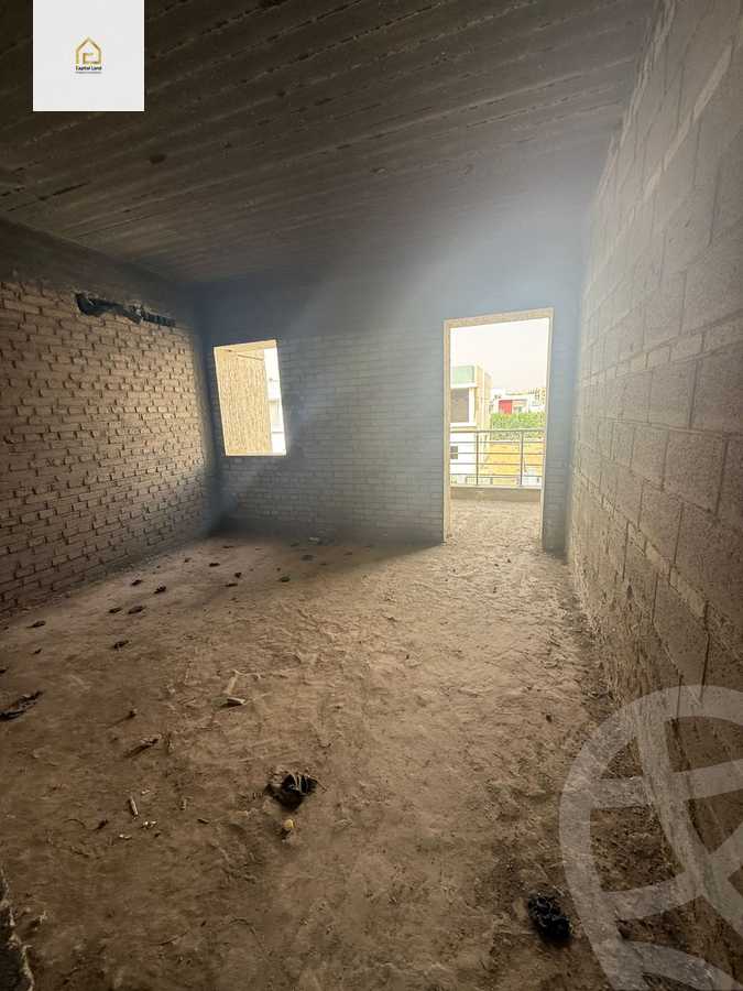 https://aqarmap.com.eg/en/listing/5987927-for-sale-cairo-new-cairo-madinaty-lmntq-lkhms-fylt-group-19