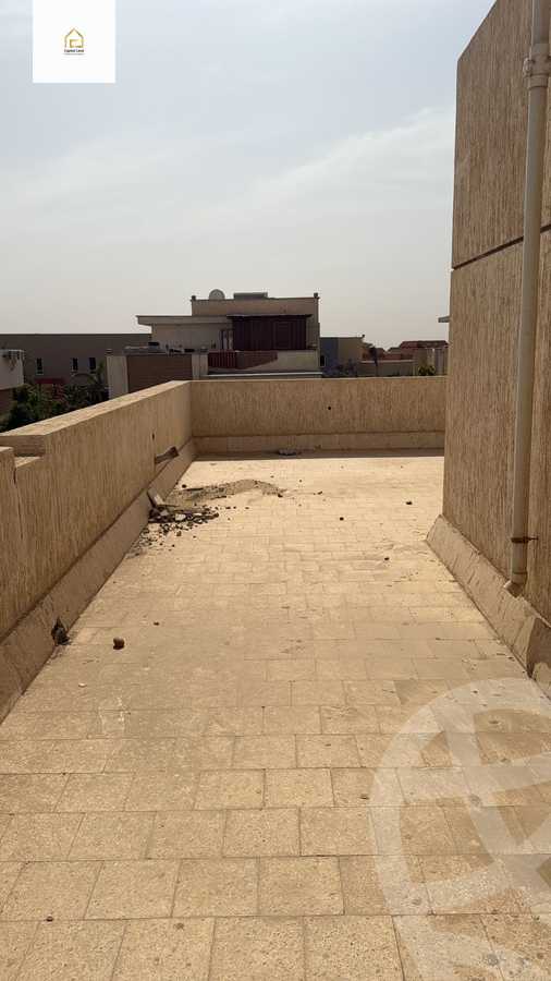 https://aqarmap.com.eg/en/listing/5987927-for-sale-cairo-new-cairo-madinaty-lmntq-lkhms-fylt-group-19