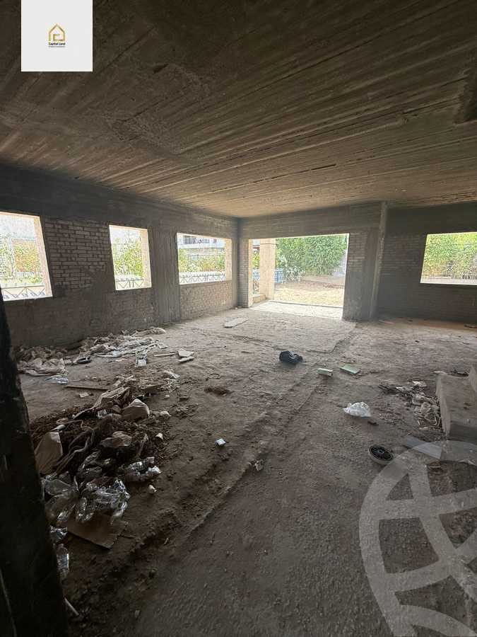 https://aqarmap.com.eg/en/listing/5987927-for-sale-cairo-new-cairo-madinaty-lmntq-lkhms-fylt-group-19