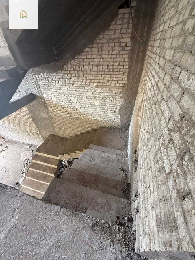 https://aqarmap.com.eg/en/listing/5987927-for-sale-cairo-new-cairo-madinaty-lmntq-lkhms-fylt-group-19
