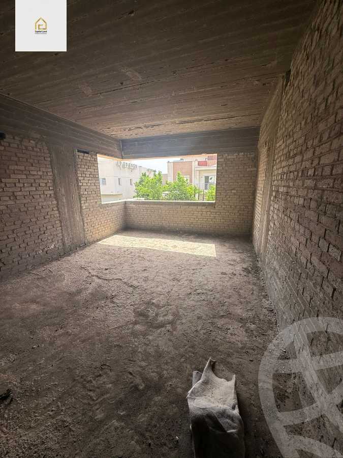 https://aqarmap.com.eg/en/listing/5987927-for-sale-cairo-new-cairo-madinaty-lmntq-lkhms-fylt-group-19