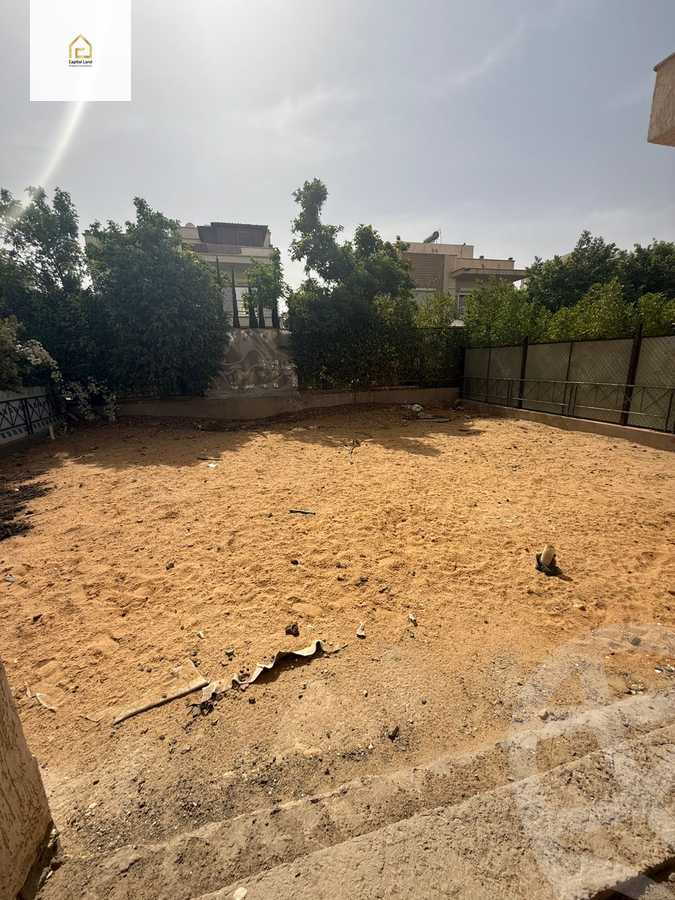 https://aqarmap.com.eg/en/listing/5987927-for-sale-cairo-new-cairo-madinaty-lmntq-lkhms-fylt-group-19