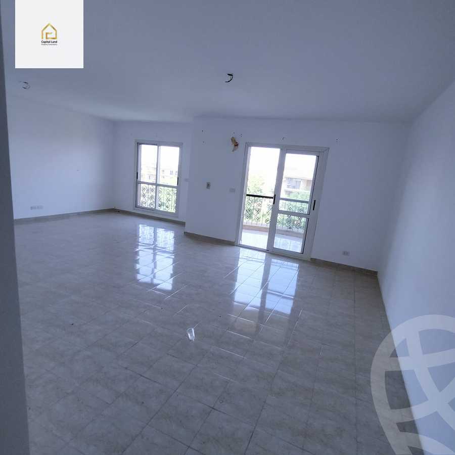 https://aqarmap.com.eg/en/listing/5987911-for-sale-cairo-new-cairo-lrhb-city-mtdd-lrhb-phase-9