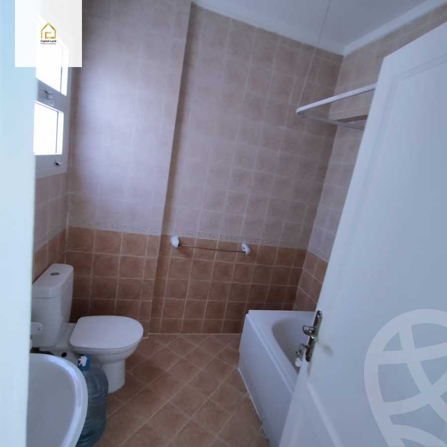 https://aqarmap.com.eg/en/listing/5987911-for-sale-cairo-new-cairo-lrhb-city-mtdd-lrhb-phase-9