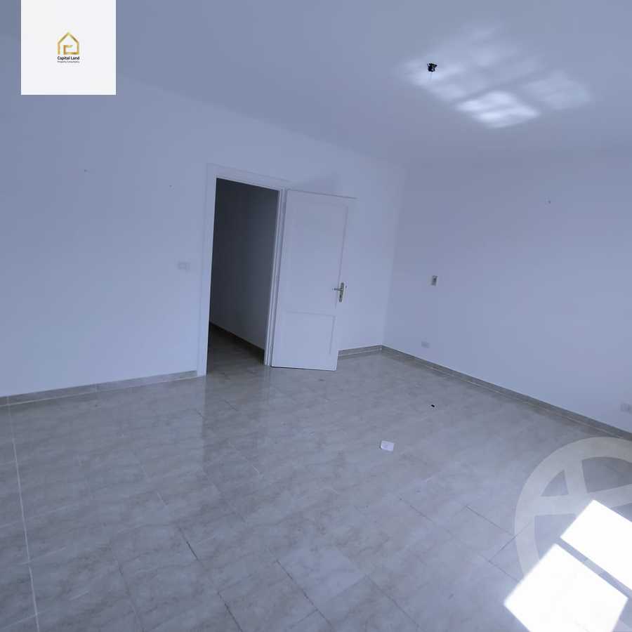https://aqarmap.com.eg/en/listing/5987911-for-sale-cairo-new-cairo-lrhb-city-mtdd-lrhb-phase-9
