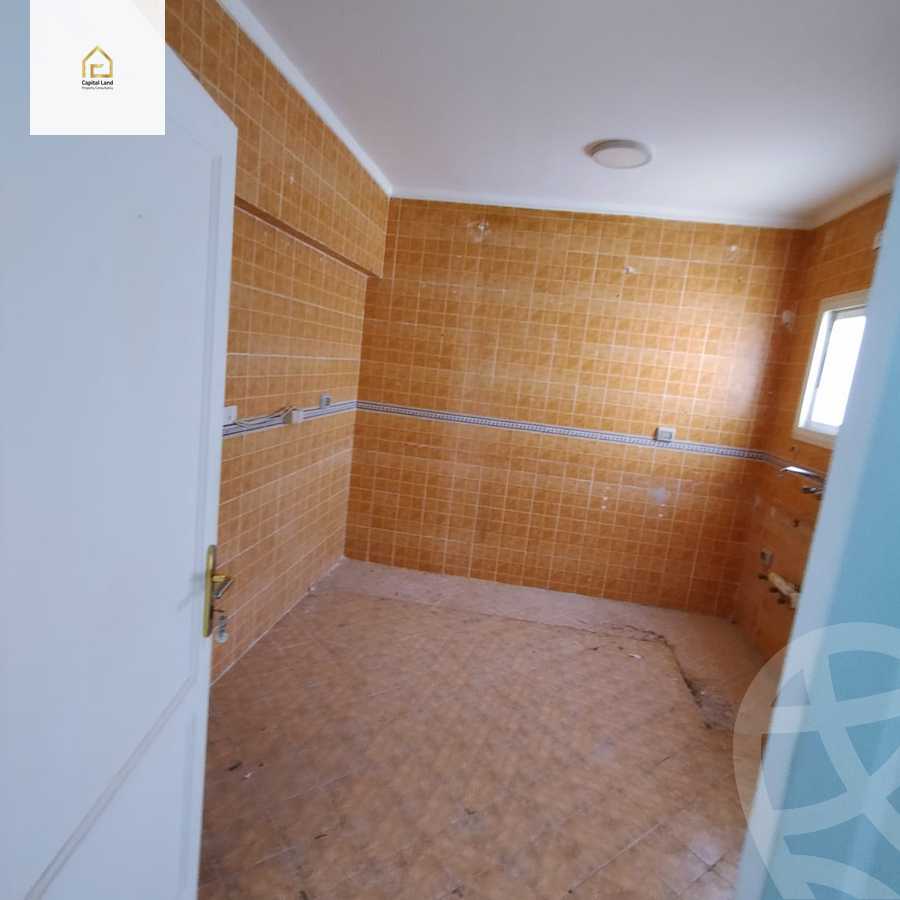 https://aqarmap.com.eg/en/listing/5987911-for-sale-cairo-new-cairo-lrhb-city-mtdd-lrhb-phase-9