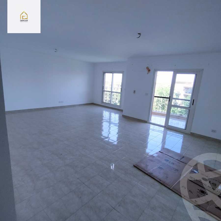 https://aqarmap.com.eg/en/listing/5987911-for-sale-cairo-new-cairo-lrhb-city-mtdd-lrhb-phase-9