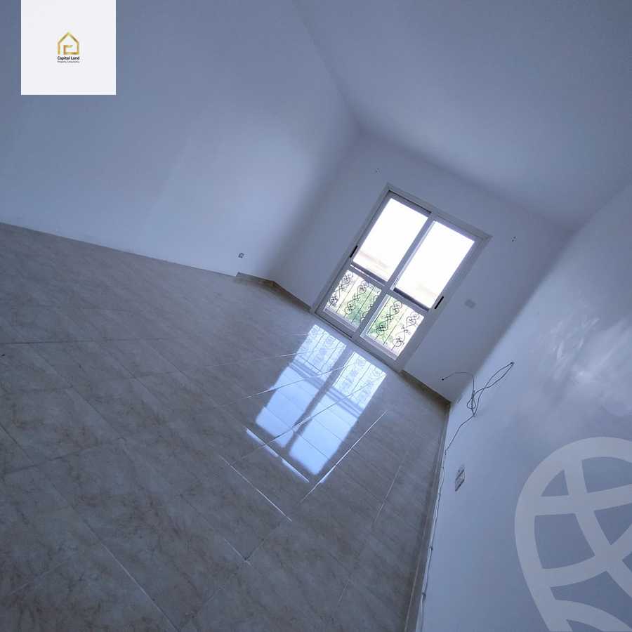 https://aqarmap.com.eg/en/listing/5987911-for-sale-cairo-new-cairo-lrhb-city-mtdd-lrhb-phase-9