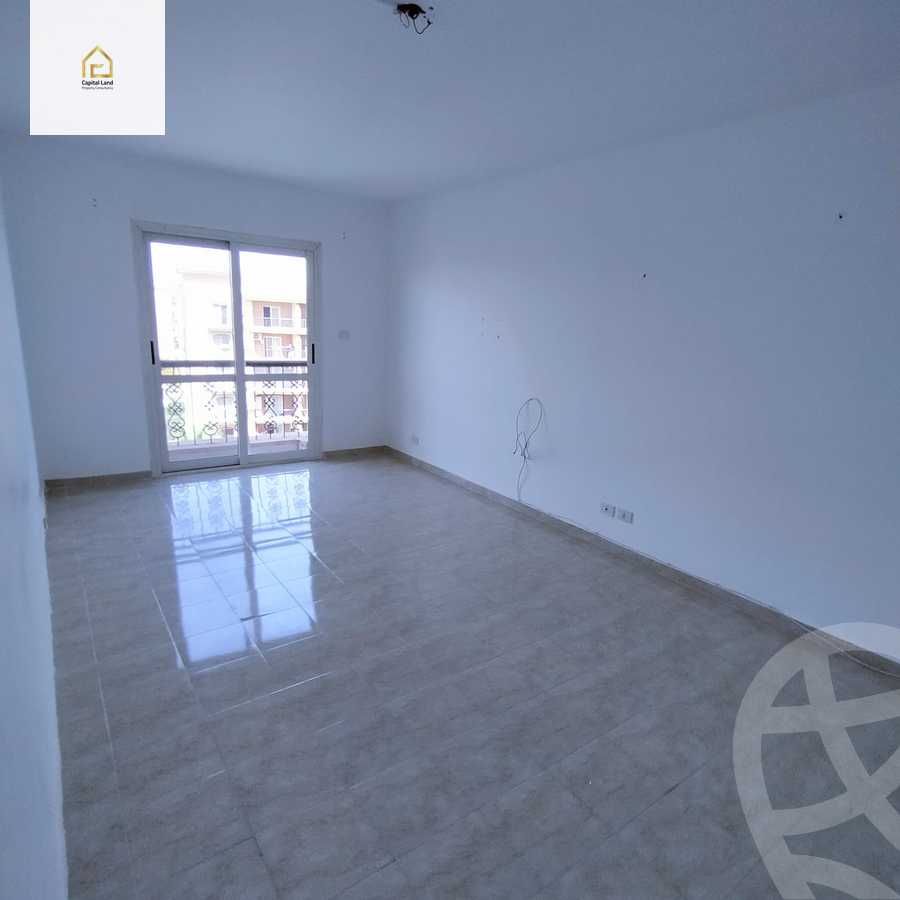 https://aqarmap.com.eg/en/listing/5987911-for-sale-cairo-new-cairo-lrhb-city-mtdd-lrhb-phase-9