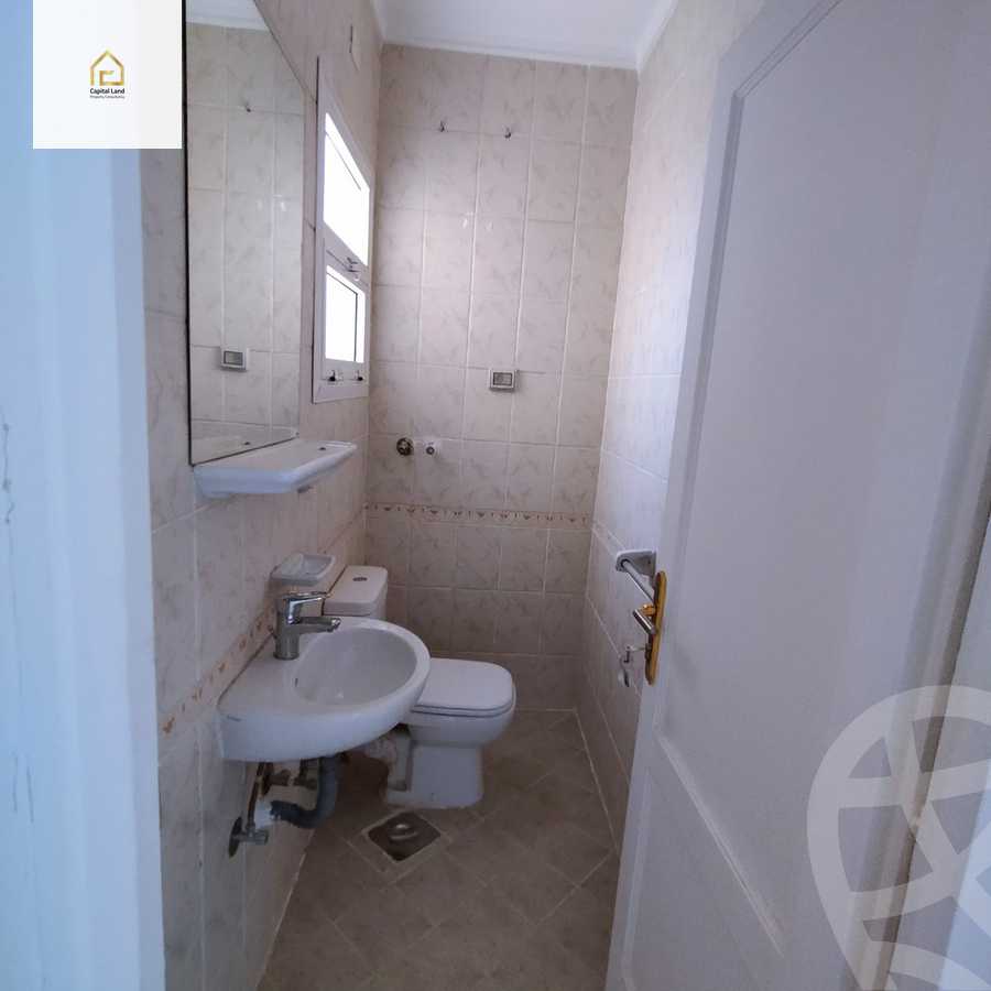 https://aqarmap.com.eg/en/listing/5987911-for-sale-cairo-new-cairo-lrhb-city-mtdd-lrhb-phase-9