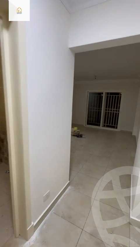 https://aqarmap.com.eg/ar/listing/5987938-for-sale-cairo-new-cairo-madinaty-twelfth-zone-buildings
