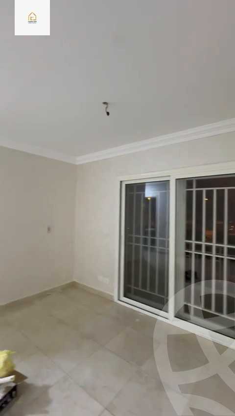 https://aqarmap.com.eg/ar/listing/5987938-for-sale-cairo-new-cairo-madinaty-twelfth-zone-buildings