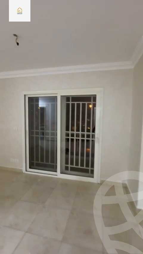 https://aqarmap.com.eg/ar/listing/5987938-for-sale-cairo-new-cairo-madinaty-twelfth-zone-buildings
