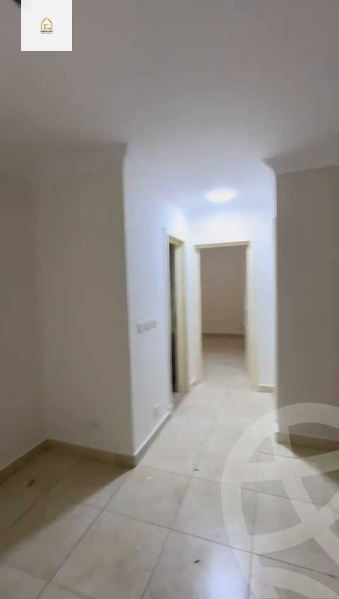 https://aqarmap.com.eg/ar/listing/5987938-for-sale-cairo-new-cairo-madinaty-twelfth-zone-buildings