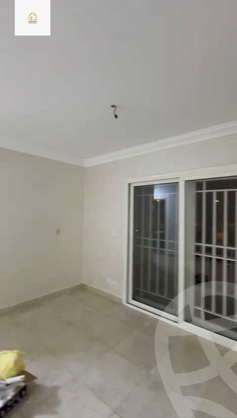 https://aqarmap.com.eg/ar/listing/5987938-for-sale-cairo-new-cairo-madinaty-twelfth-zone-buildings