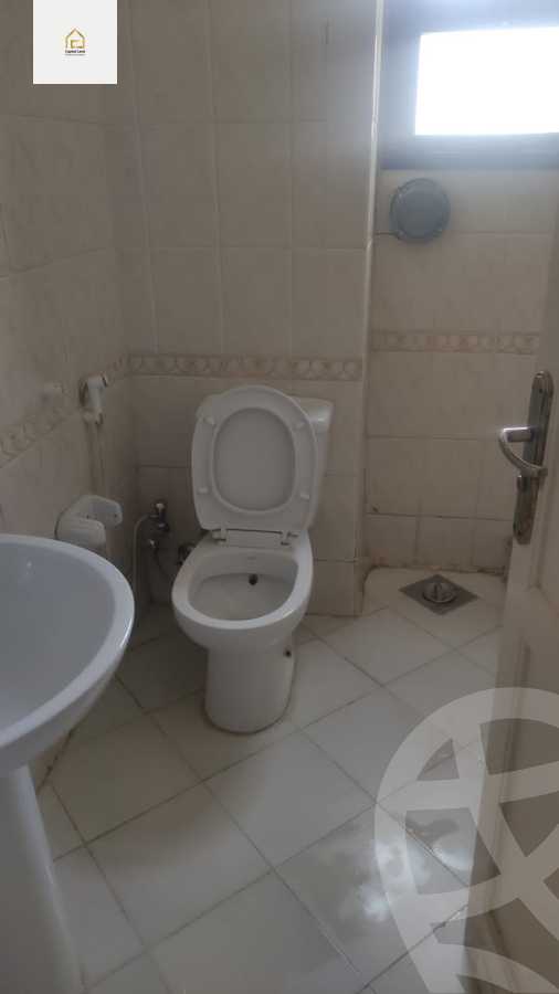 https://aqarmap.com.eg/en/listing/5987953-for-rent-cairo-new-cairo-lrhb-city-phase-5-ibn-al-nafees-st