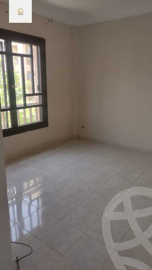 https://aqarmap.com.eg/en/listing/5987953-for-rent-cairo-new-cairo-lrhb-city-phase-5-ibn-al-nafees-st