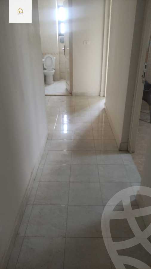 https://aqarmap.com.eg/en/listing/5987953-for-rent-cairo-new-cairo-lrhb-city-phase-5-ibn-al-nafees-st