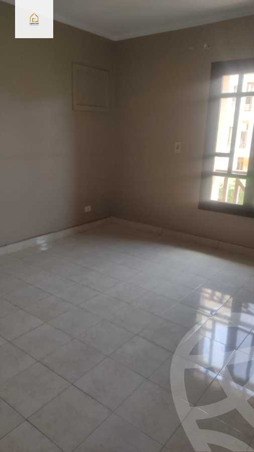 https://aqarmap.com.eg/en/listing/5987953-for-rent-cairo-new-cairo-lrhb-city-phase-5-ibn-al-nafees-st