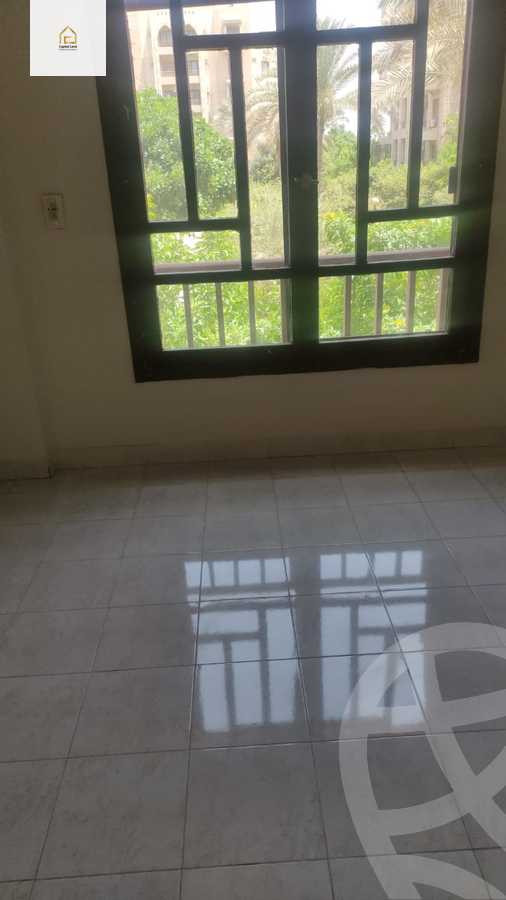 https://aqarmap.com.eg/en/listing/5987953-for-rent-cairo-new-cairo-lrhb-city-phase-5-ibn-al-nafees-st