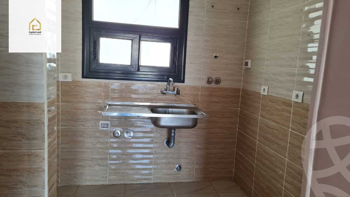 https://aqarmap.com.eg/en/listing/5987960-for-rent-cairo-new-cairo-madinaty-fifteenth-zone-buildings