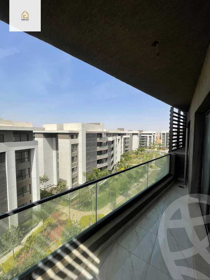 https://aqarmap.com.eg/en/listing/5987960-for-rent-cairo-new-cairo-madinaty-fifteenth-zone-buildings