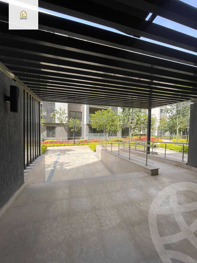 https://aqarmap.com.eg/en/listing/5987960-for-rent-cairo-new-cairo-madinaty-fifteenth-zone-buildings