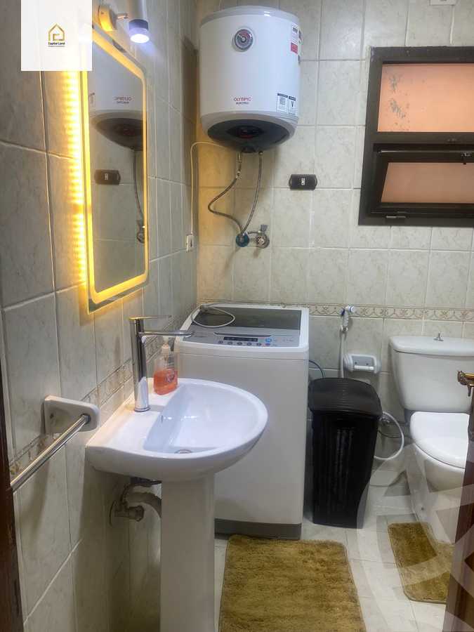 https://aqarmap.com.eg/en/listing/5987972-for-rent-cairo-new-cairo-lrhb-city-phase-5-ibn-al-nafees-st
