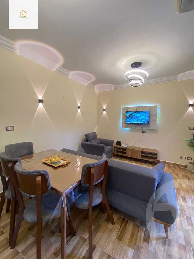 https://aqarmap.com.eg/en/listing/5987972-for-rent-cairo-new-cairo-lrhb-city-phase-5-ibn-al-nafees-st