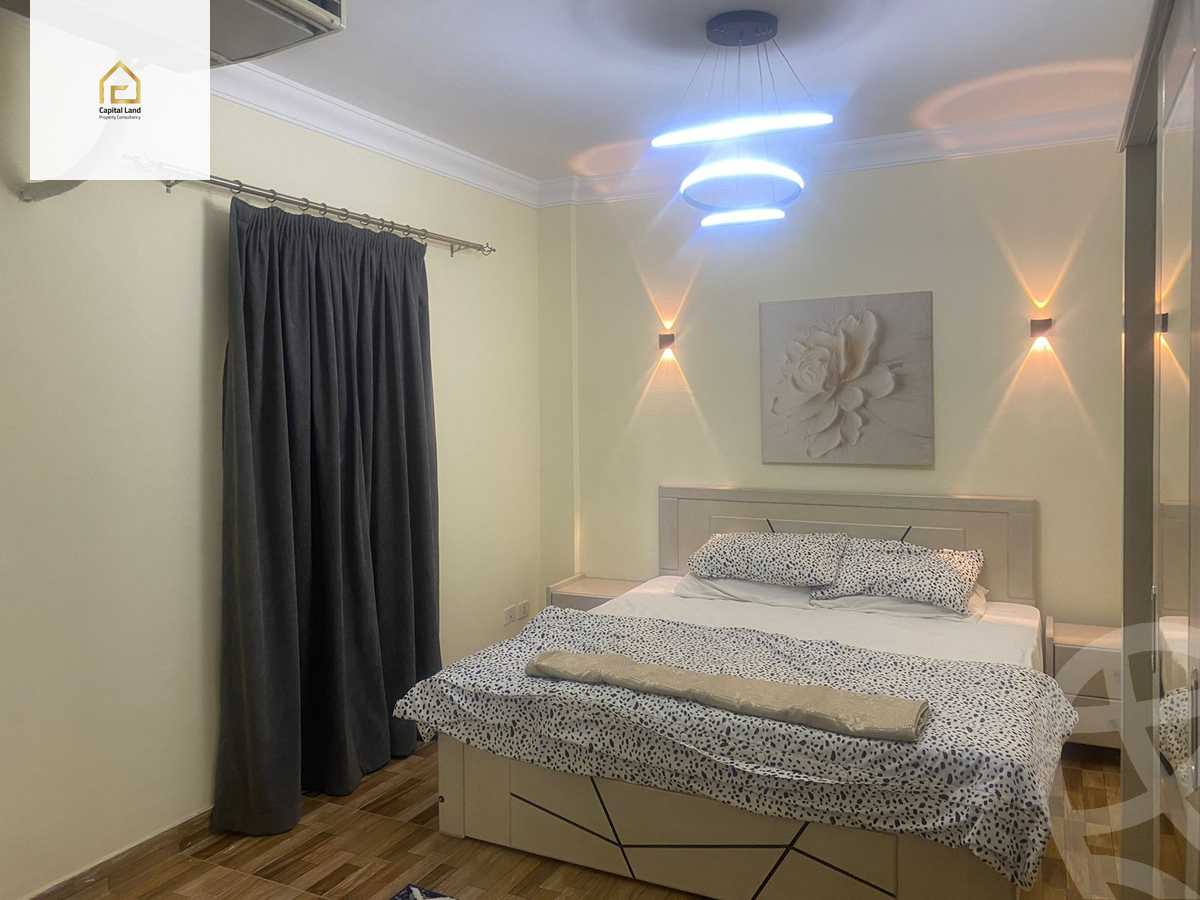https://aqarmap.com.eg/en/listing/5987972-for-rent-cairo-new-cairo-lrhb-city-phase-5-ibn-al-nafees-st