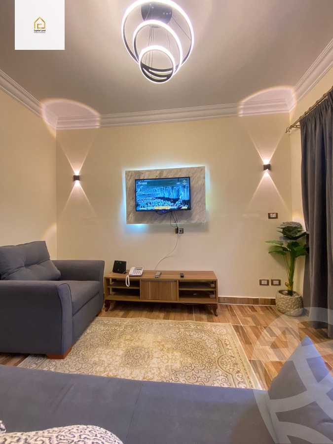 https://aqarmap.com.eg/en/listing/5987972-for-rent-cairo-new-cairo-lrhb-city-phase-5-ibn-al-nafees-st