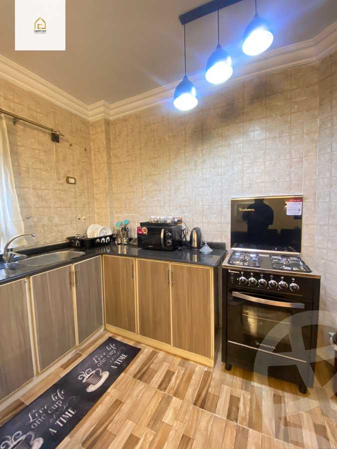 https://aqarmap.com.eg/en/listing/5987972-for-rent-cairo-new-cairo-lrhb-city-phase-5-ibn-al-nafees-st