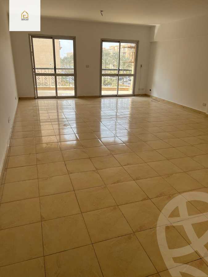 https://aqarmap.com.eg/en/listing/5987987-for-rent-cairo-new-cairo-lrhb-city-mtdd-lrhb-phase-9