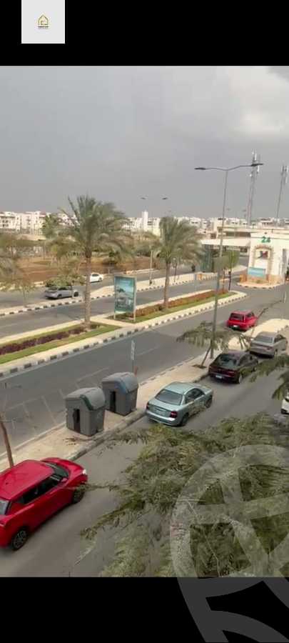 https://aqarmap.com.eg/en/listing/5987987-for-rent-cairo-new-cairo-lrhb-city-mtdd-lrhb-phase-9