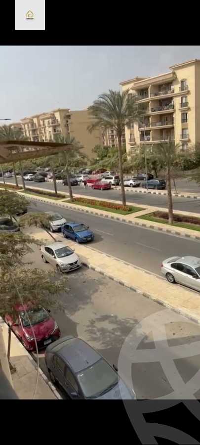 https://aqarmap.com.eg/en/listing/5987987-for-rent-cairo-new-cairo-lrhb-city-mtdd-lrhb-phase-9